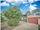 12B Beetson Court, Eagleby QLD 4207