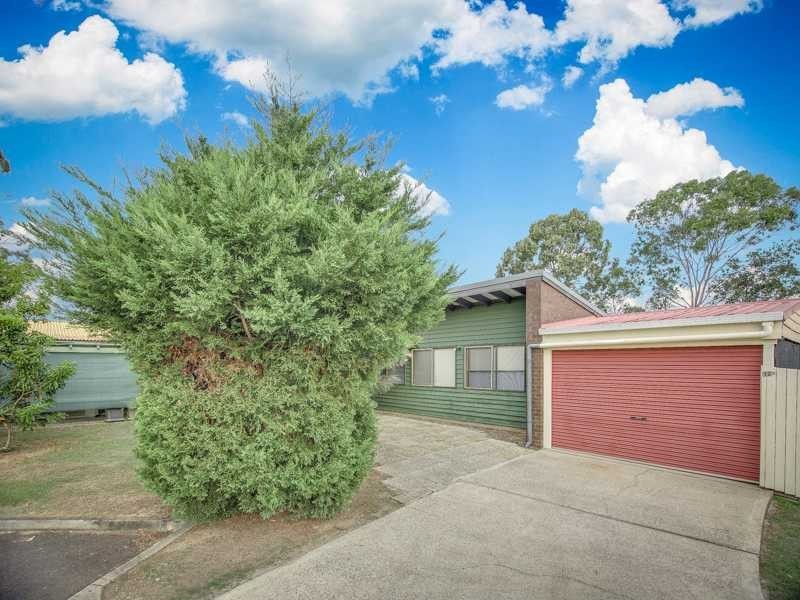 12B Beetson Court, Eagleby QLD 4207