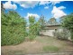12B Beetson Court, Eagleby QLD 4207