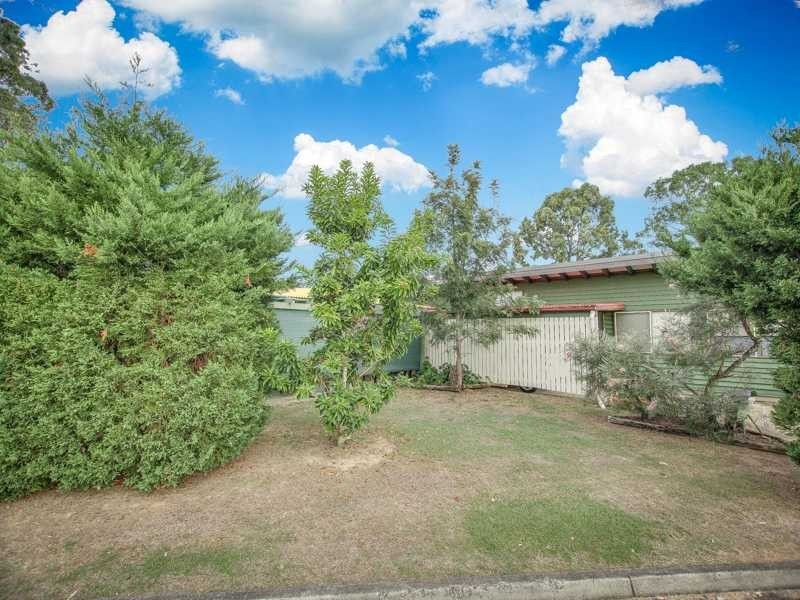 12B Beetson Court, Eagleby QLD 4207