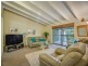 12B Beetson Court, Eagleby QLD 4207