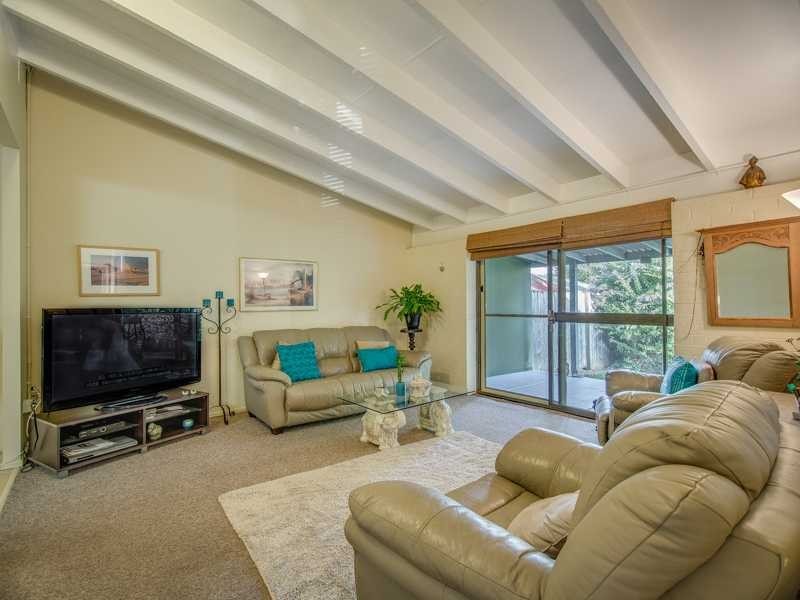 12B Beetson Court, Eagleby QLD 4207