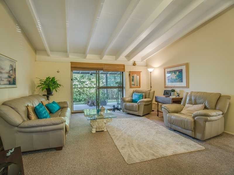 12B Beetson Court, Eagleby QLD 4207