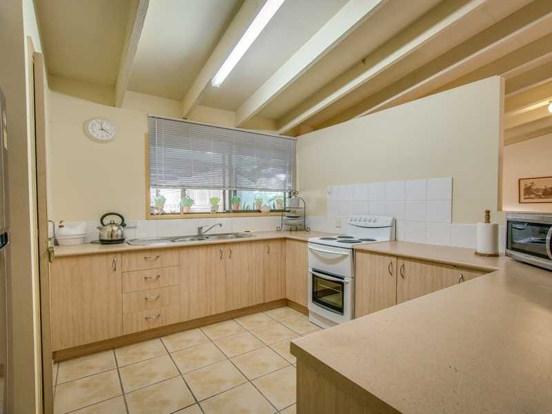 12B Beetson Court, Eagleby QLD 4207