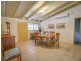 12B Beetson Court, Eagleby QLD 4207