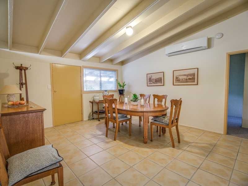 12B Beetson Court, Eagleby QLD 4207