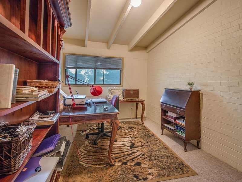 12B Beetson Court, Eagleby QLD 4207