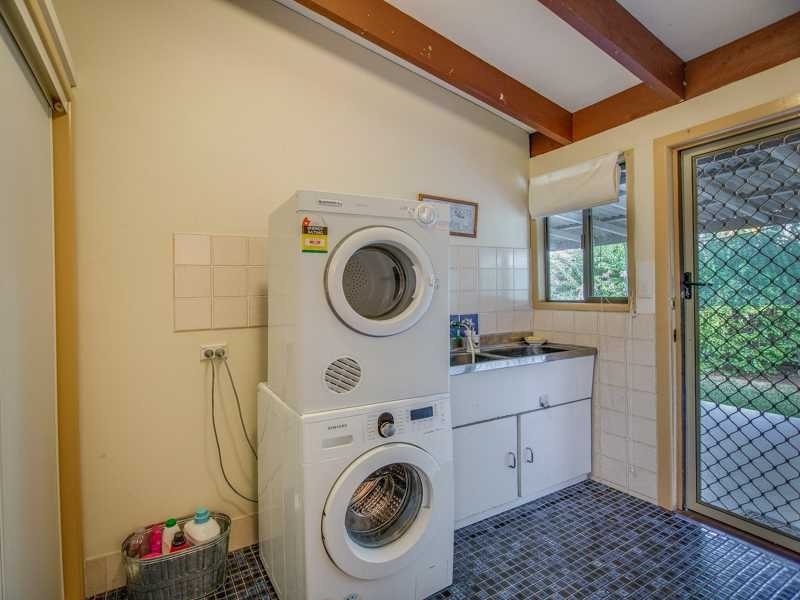 12B Beetson Court, Eagleby QLD 4207