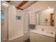 12B Beetson Court, Eagleby QLD 4207
