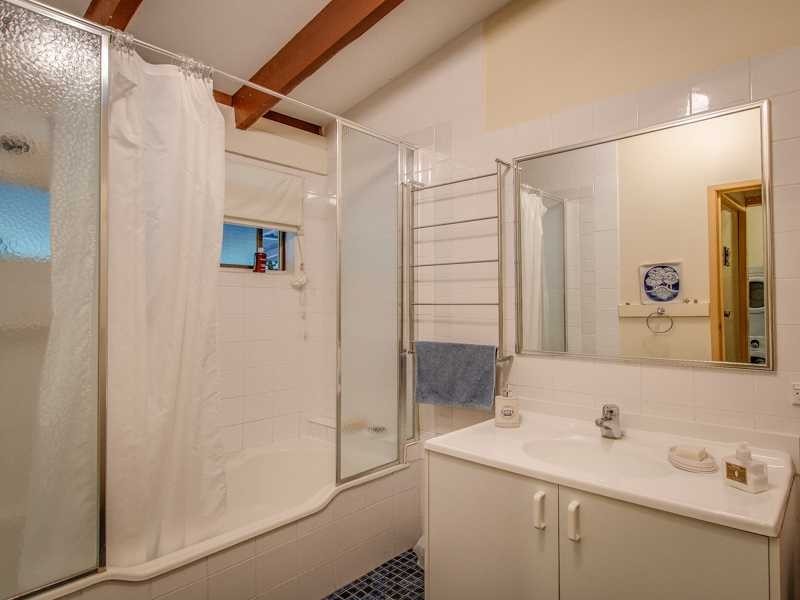 12B Beetson Court, Eagleby QLD 4207