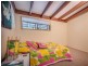 12B Beetson Court, Eagleby QLD 4207