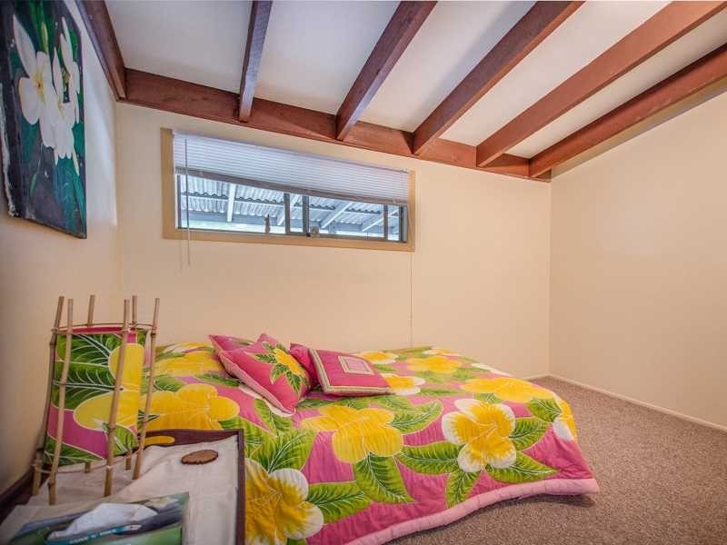 12B Beetson Court, Eagleby QLD 4207
