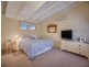12B Beetson Court, Eagleby QLD 4207