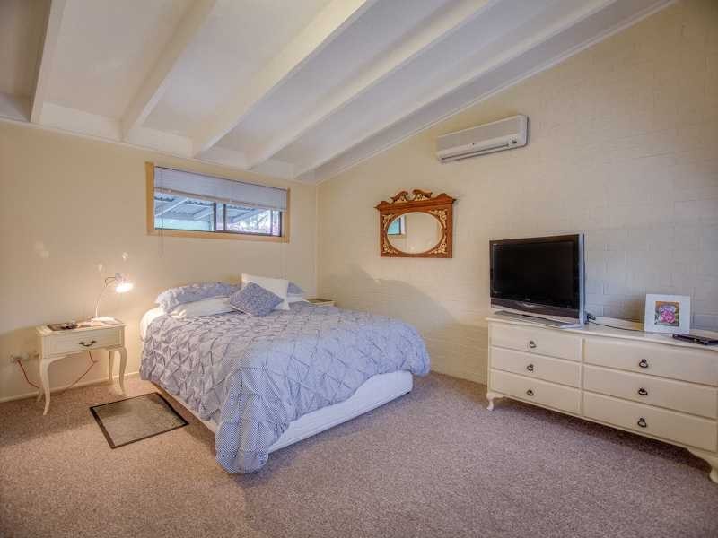 12B Beetson Court, Eagleby QLD 4207