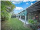 12B Beetson Court, Eagleby QLD 4207