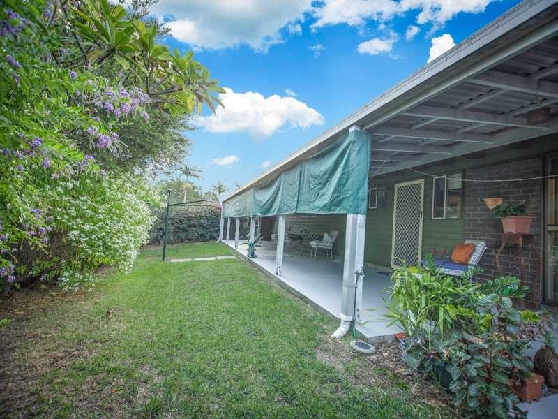 12B Beetson Court, Eagleby QLD 4207