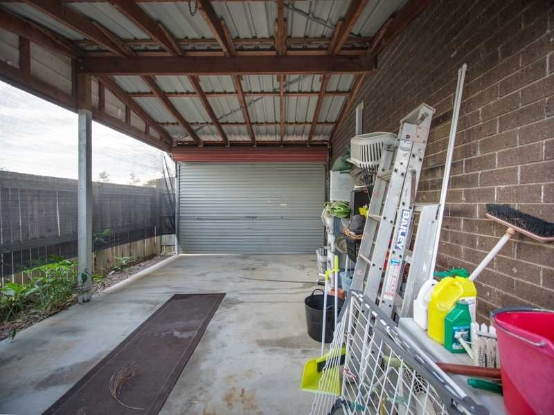 12B Beetson Court, Eagleby QLD 4207