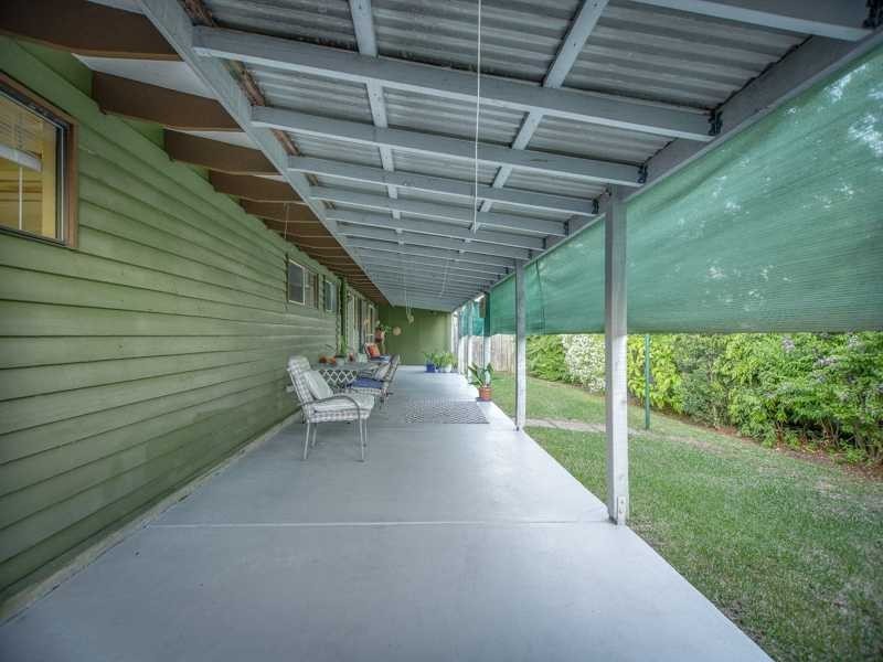 12B Beetson Court, Eagleby QLD 4207