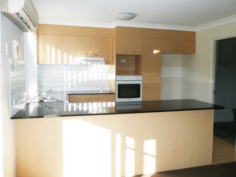 299/64 Gilston Road, Nerang QLD 4211