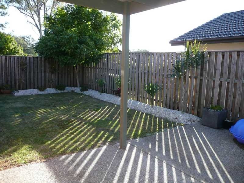 299/64 Gilston Road, Nerang QLD 4211