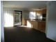 299/64 Gilston Road, Nerang QLD 4211