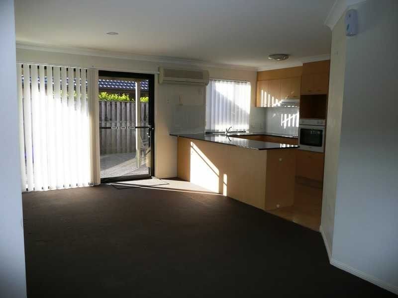 299/64 Gilston Road, Nerang QLD 4211