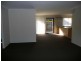 299/64 Gilston Road, Nerang QLD 4211