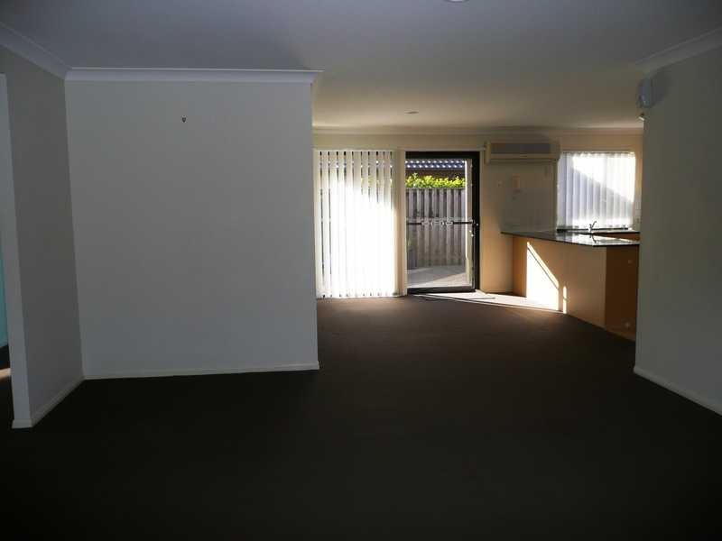 299/64 Gilston Road, Nerang QLD 4211