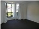 299/64 Gilston Road, Nerang QLD 4211