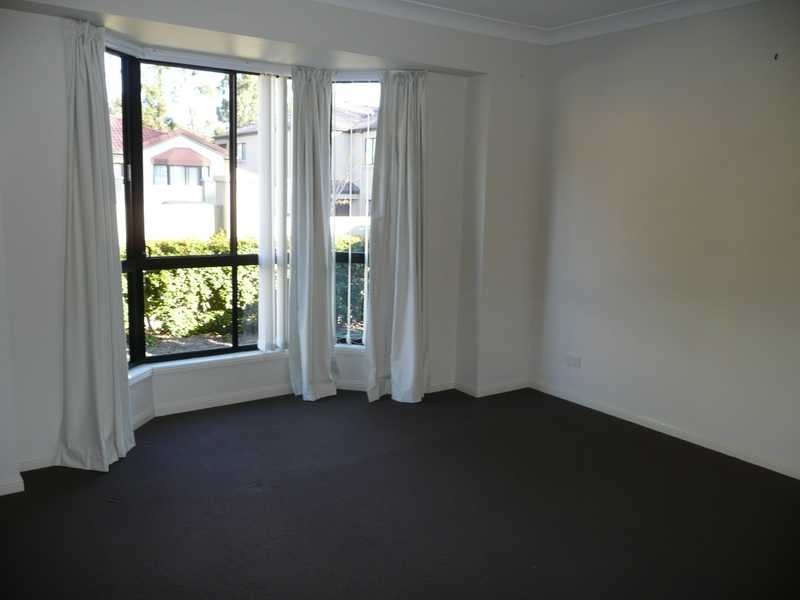299/64 Gilston Road, Nerang QLD 4211