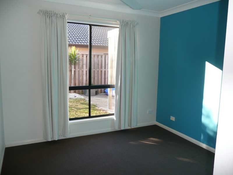 299/64 Gilston Road, Nerang QLD 4211