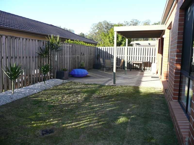 299/64 Gilston Road, Nerang QLD 4211