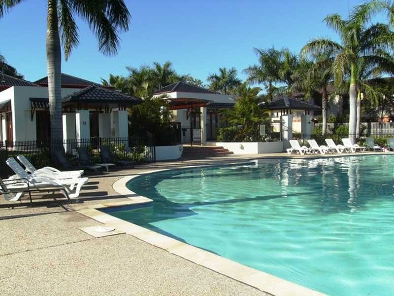 299/64 Gilston Road, Nerang QLD 4211