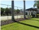 299/64 Gilston Road, Nerang QLD 4211