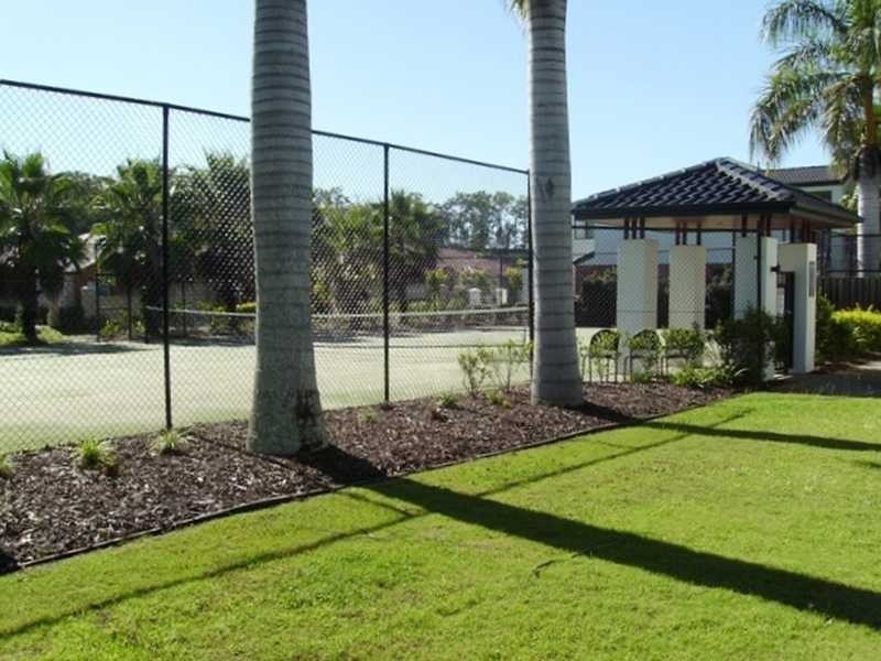 299/64 Gilston Road, Nerang QLD 4211