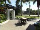 299/64 Gilston Road, Nerang QLD 4211