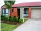 299/64 Gilston Road, Nerang QLD 4211