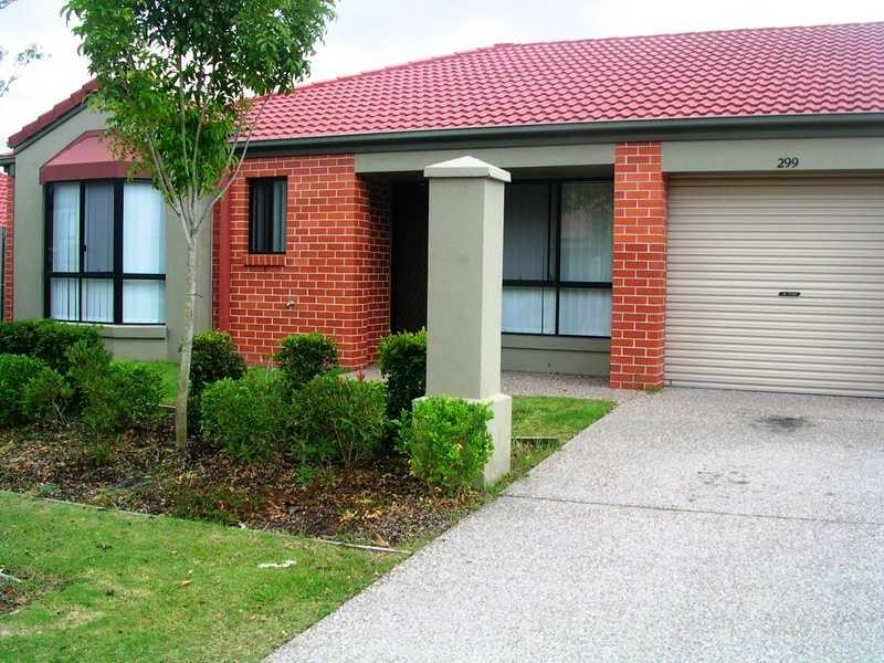 299/64 Gilston Road, Nerang QLD 4211