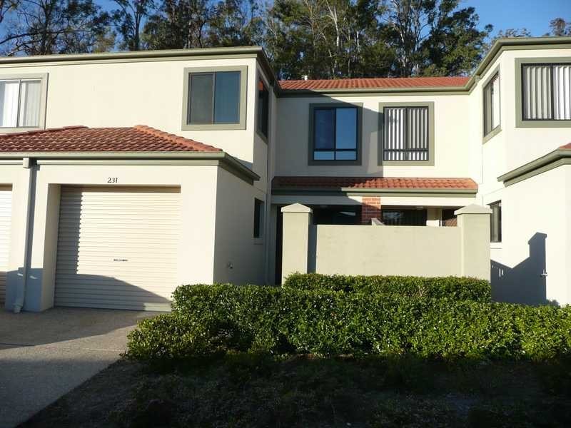 231/64 Gilston Road, Nerang QLD 4211