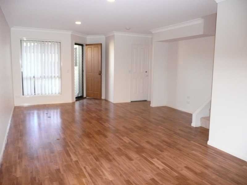 231/64 Gilston Road, Nerang QLD 4211