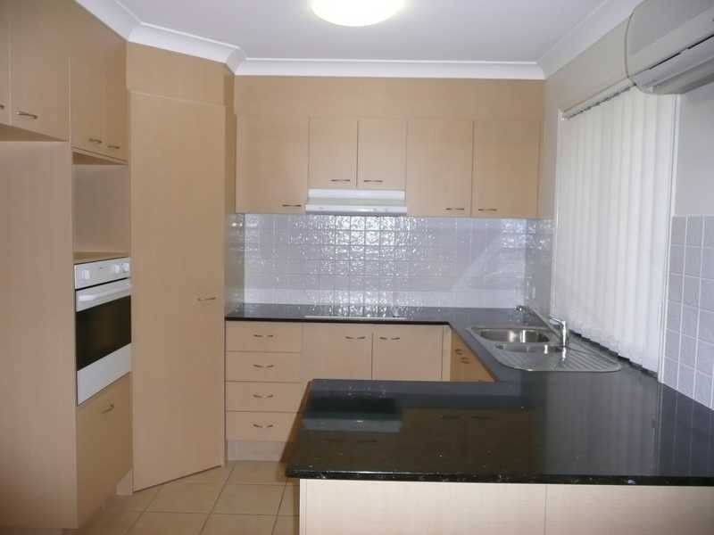 231/64 Gilston Road, Nerang QLD 4211