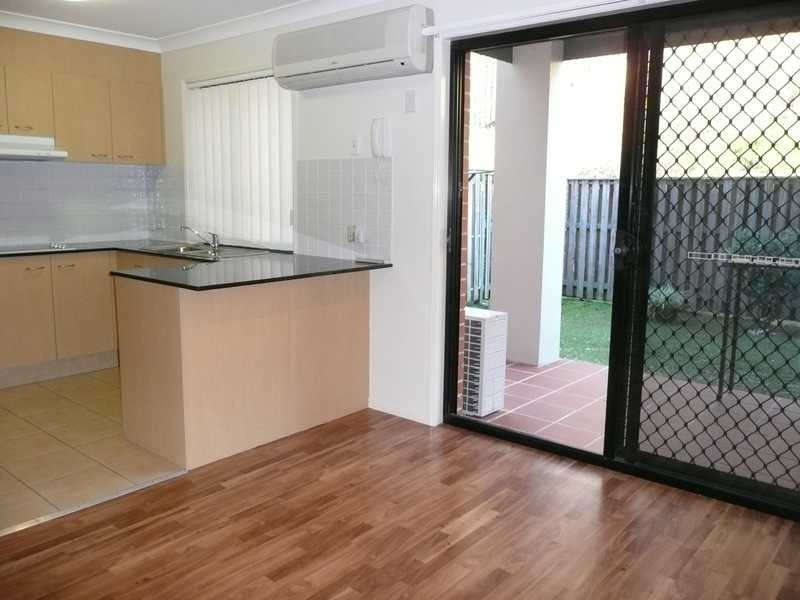 231/64 Gilston Road, Nerang QLD 4211