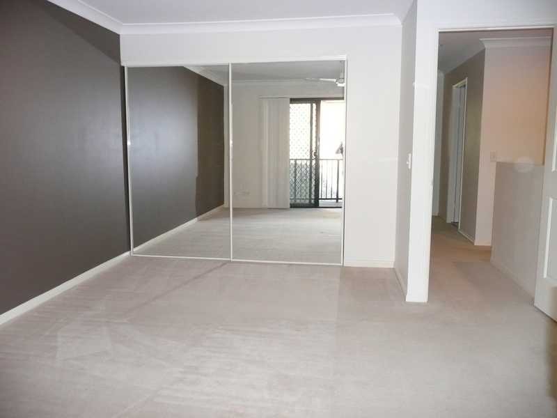 231/64 Gilston Road, Nerang QLD 4211