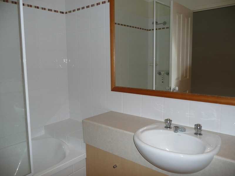 231/64 Gilston Road, Nerang QLD 4211