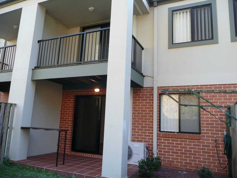 231/64 Gilston Road, Nerang QLD 4211