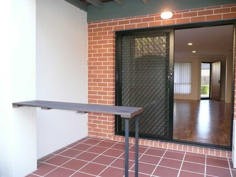 231/64 Gilston Road, Nerang QLD 4211