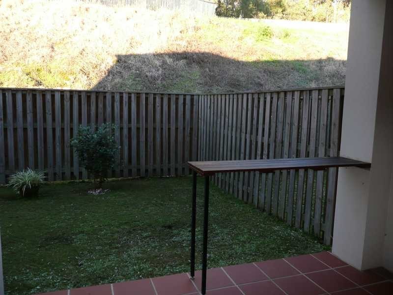 231/64 Gilston Road, Nerang QLD 4211