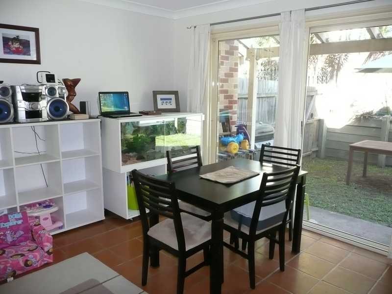 14/1 Bridgman Drive, Reedy Creek QLD 4227