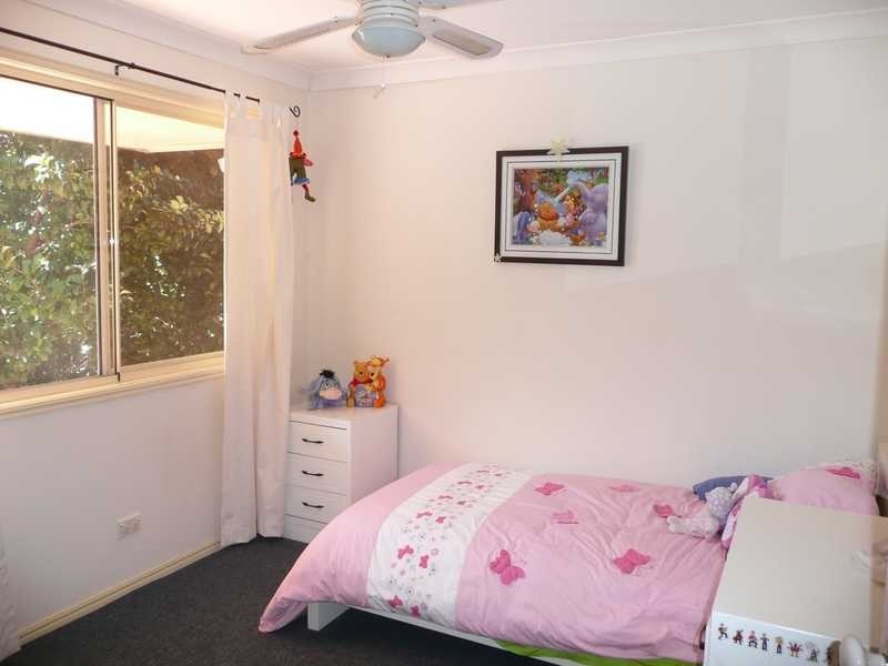 14/1 Bridgman Drive, Reedy Creek QLD 4227