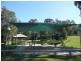 14/1 Bridgman Drive, Reedy Creek QLD 4227